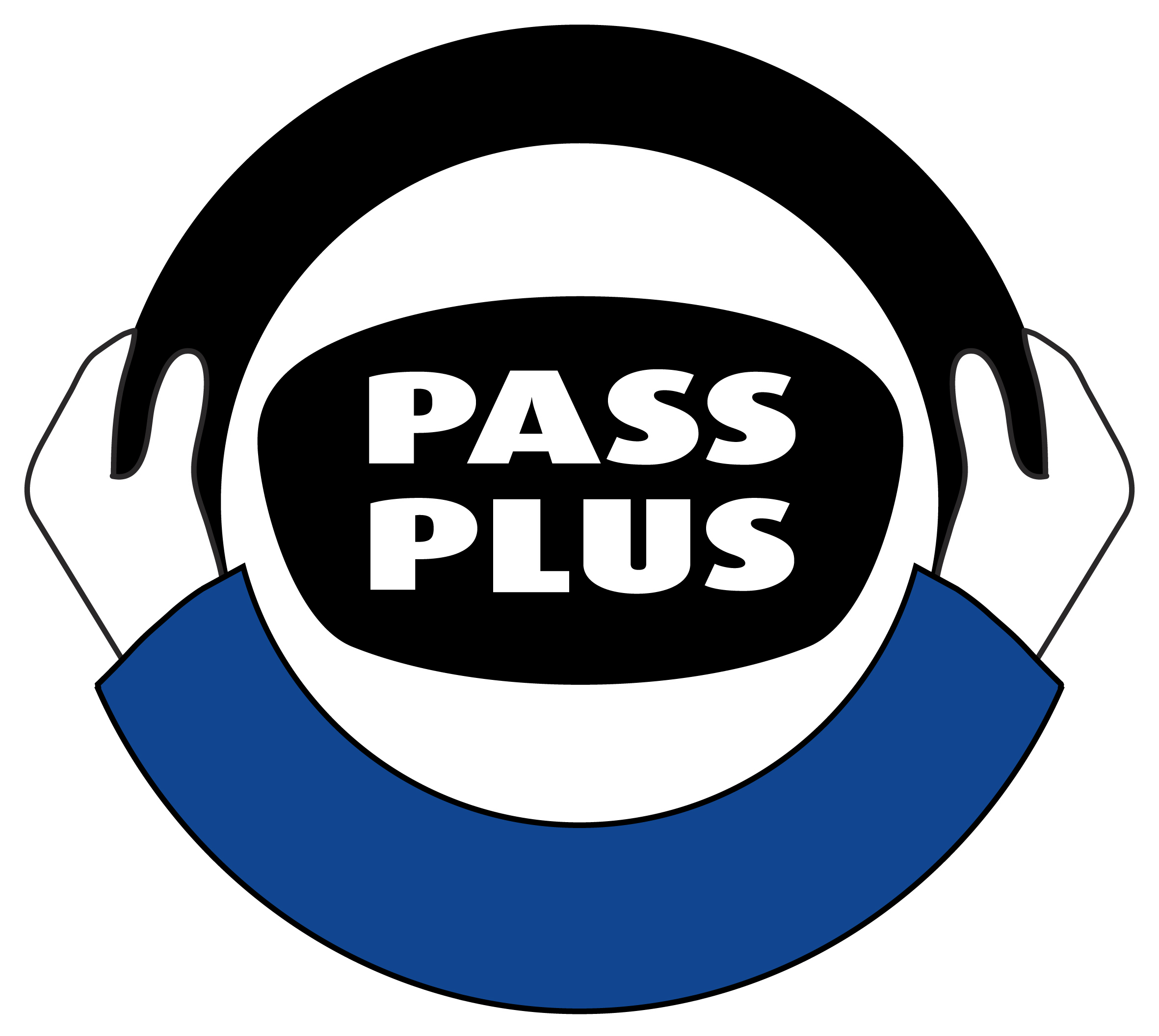 a-a-pass-plus