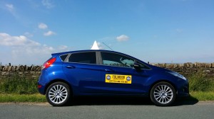 pencil_sketch_1403168141680