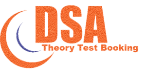 DSA-Theory-Test-Booking-300x172